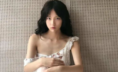 王曼妮兮全部写真,光影交织的美丽瞬间