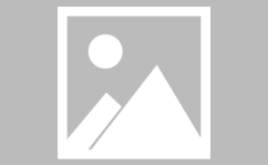 马燕写真,光影交织下的美丽瞬间