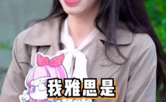 最优秀小姐姐,揭秘最优秀小姐姐的卓越风采与成功秘诀