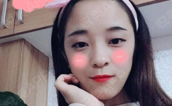 私密那样手术,重塑自信，焕发魅力之旅