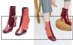 小姐姐脱水靴,揭秘小姐姐的脱水靴魅力