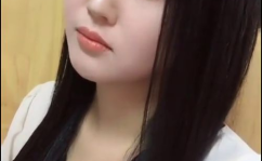 好理财小姐姐,好理财小姐姐教你轻松驾驭财富之道