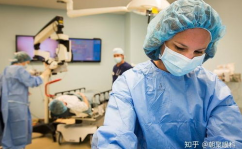 私密那样手术,重塑自信，焕发魅力之旅