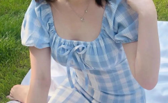 安知小姐姐,揭秘科技与生活的完美融合