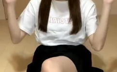 日本可爱小姐姐美女,揭秘可爱小姐姐的迷人魅力