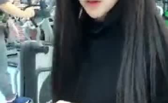 佟年的小姐姐的名字,青春洋溢的阳光少女