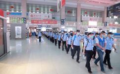 打疫苗黑龙江小姐姐微信