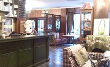 青旅写真,青旅写真里的青春记忆