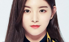 中国风水小姐姐图片,传统智慧与现代魅力的完美融合