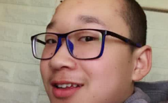 网红郭乐乐,从网络红人到争议焦点，他的成长之路