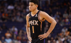 布克写真,光影交织下的传奇人生