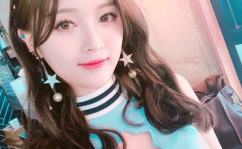 0258小姐姐,揭秘网络红人的魅力与影响力