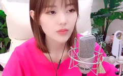 小姐姐唱歌动作大全图片,动作大全图解